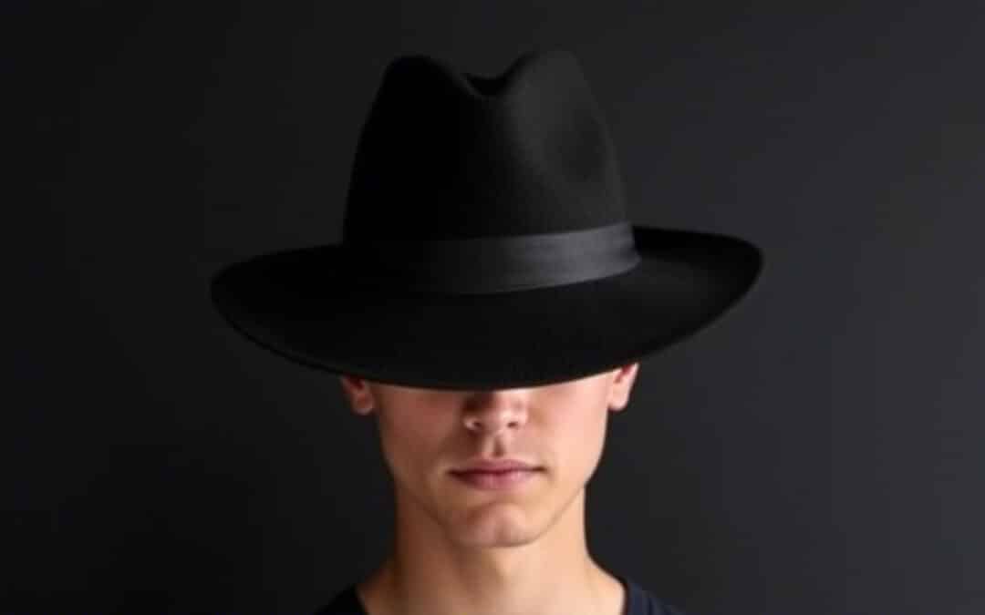 Qu’est-ce que le backlink blast ? Définition & fonctionnement de la technique Black hat SEO