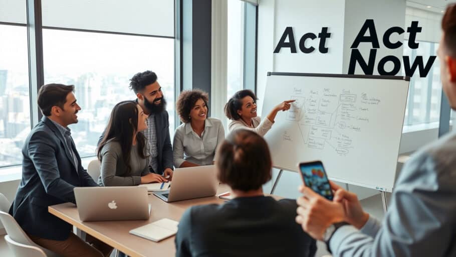 call to action definition