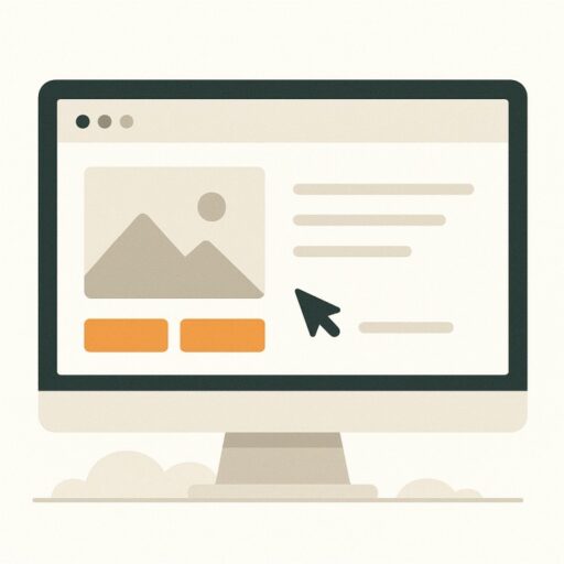 Creation de sites internet sur paris