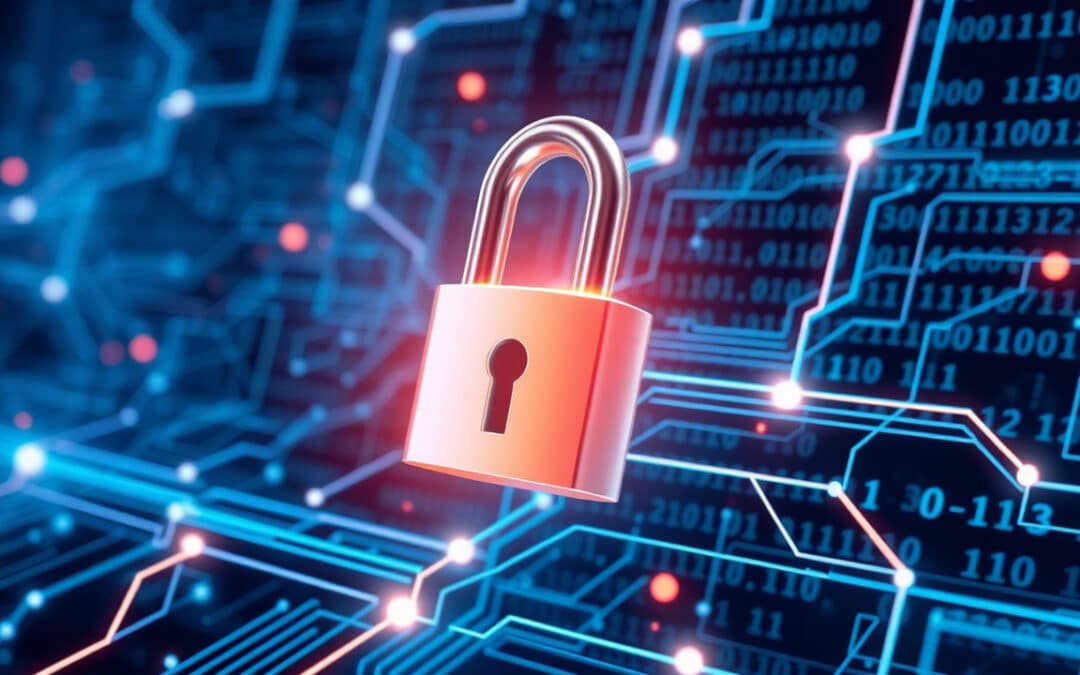Qu’est-ce que la cybersécurité ? Définition, histoire & principes