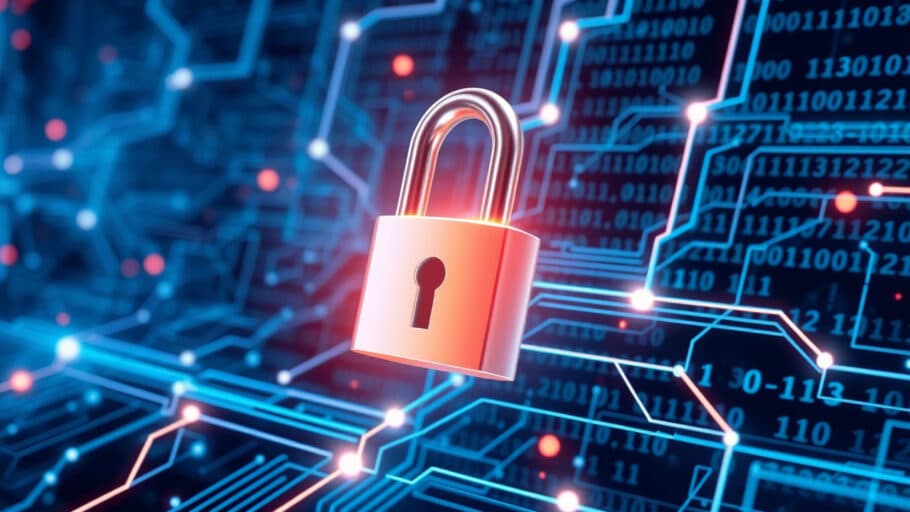 cybersecurite definition