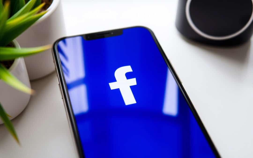 Qu’est-ce que Facebook ? Définition & fonctionnement
