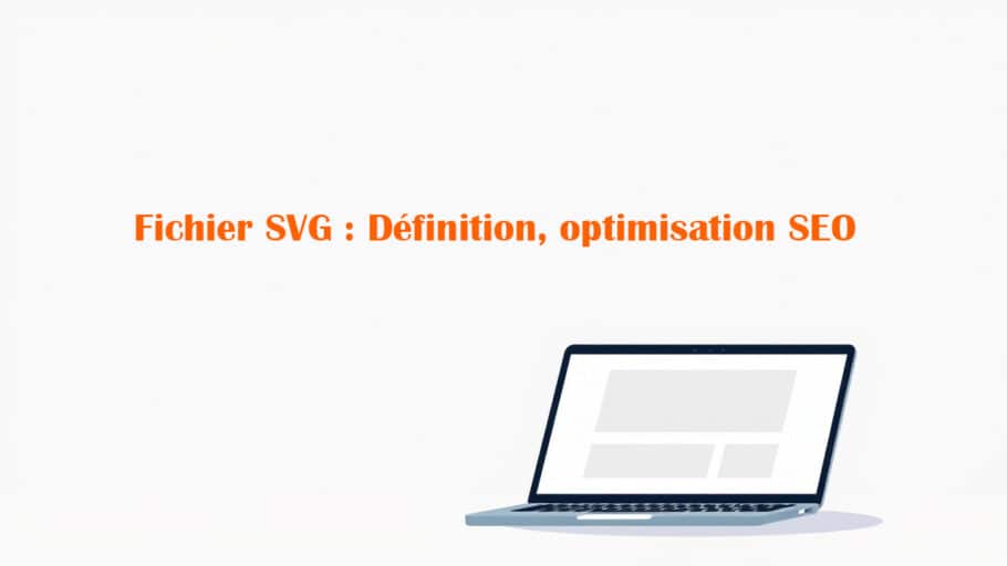 fichier svg definition