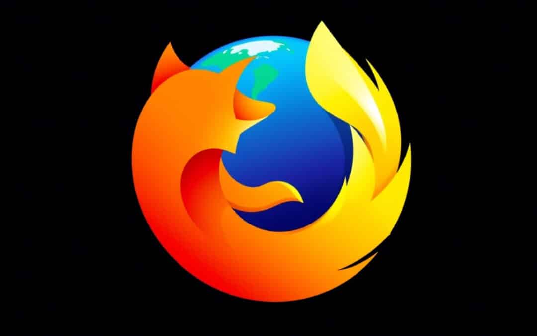 Qu’est-ce que Firefox ? Définition & services du navigateur Web