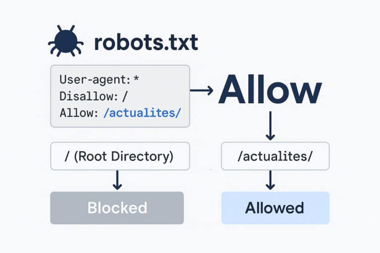 instruction allow