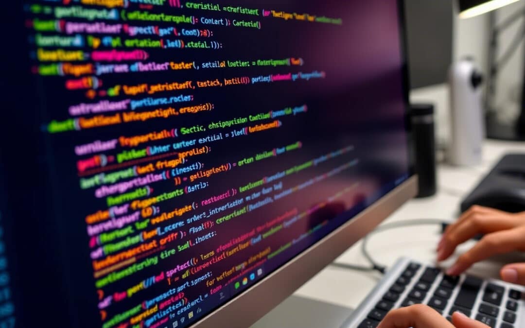 Qu’est-ce que le JavaScript ? Définition & fonctionnement