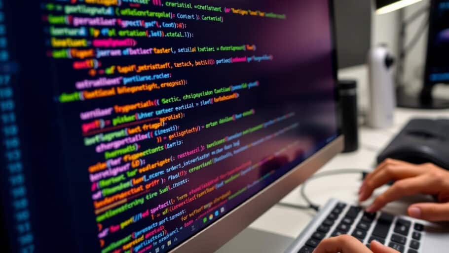 javascript definition