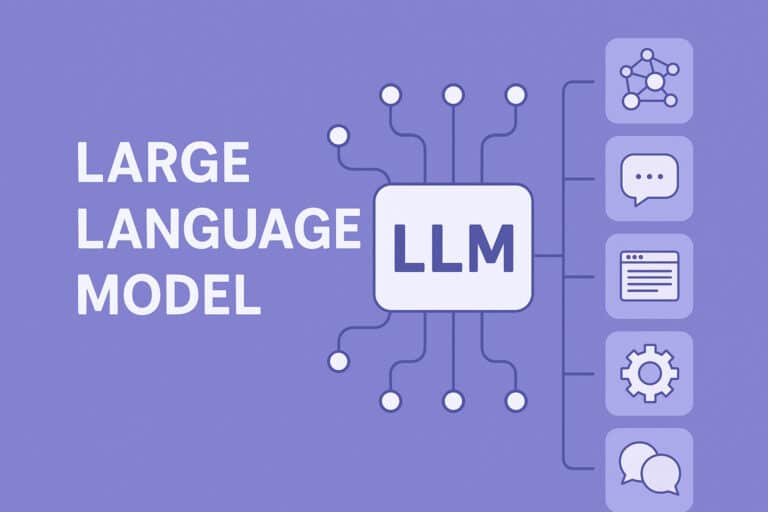 llm definition