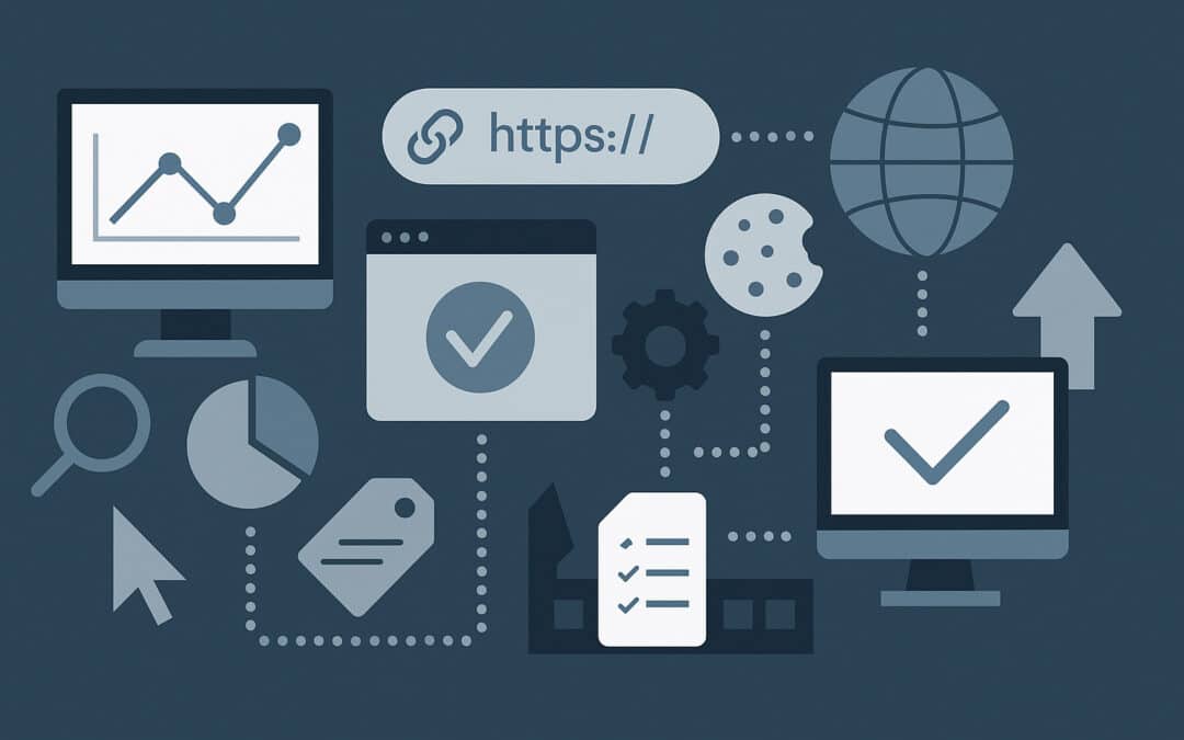 Comment mettre en place un tracking efficace pour vos liens sponsorisés