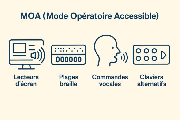 moa definition