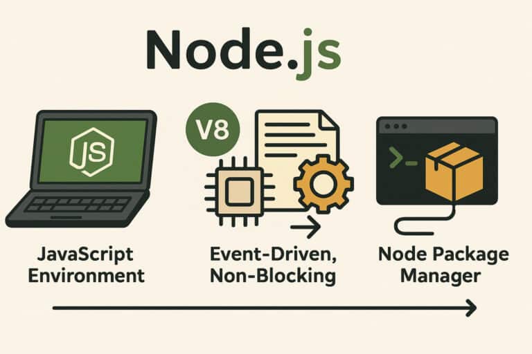 node js definition