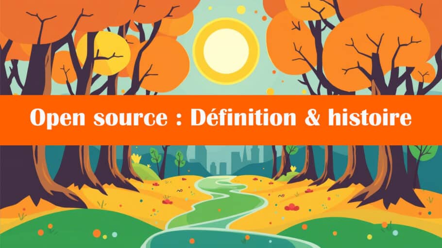 open source definition