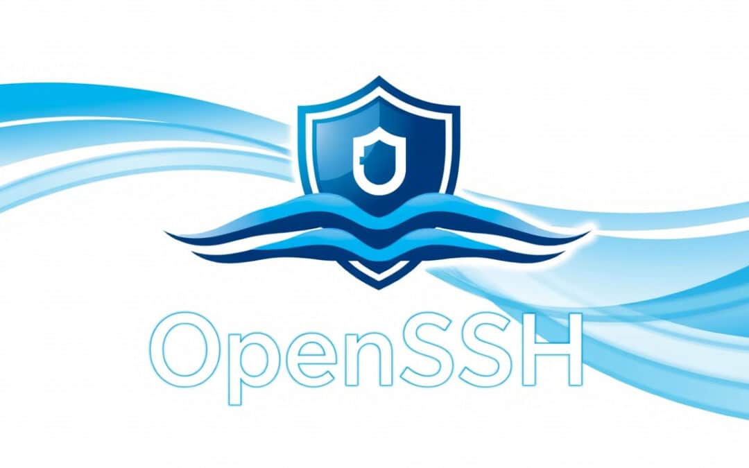 Qu’est-ce que OpenSSH ? Définition, fonctionnement et histoire