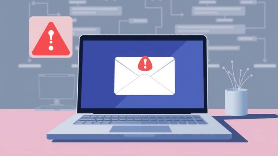 phishing definition