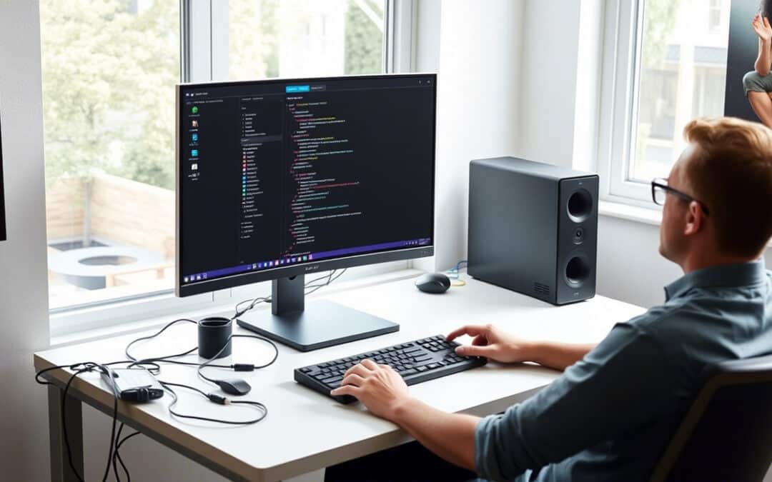 Qu’est-ce qu’une URL ? Définition