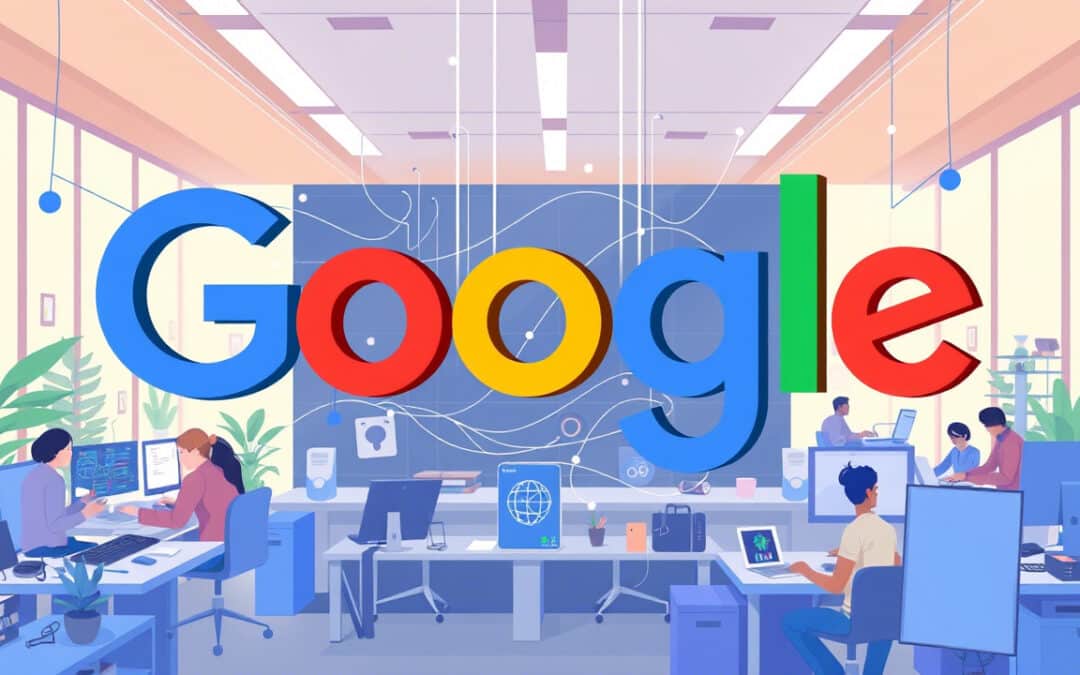 Qu’est-ce que l’acronyme YMYL pour Google et en SEO ?