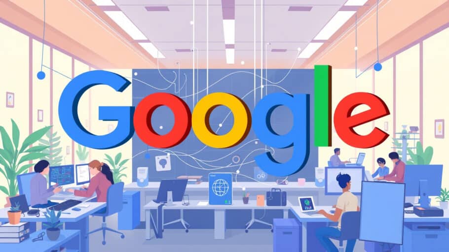 ymyl google seo