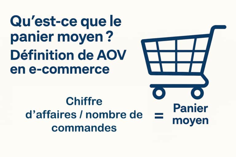 aov e commerce