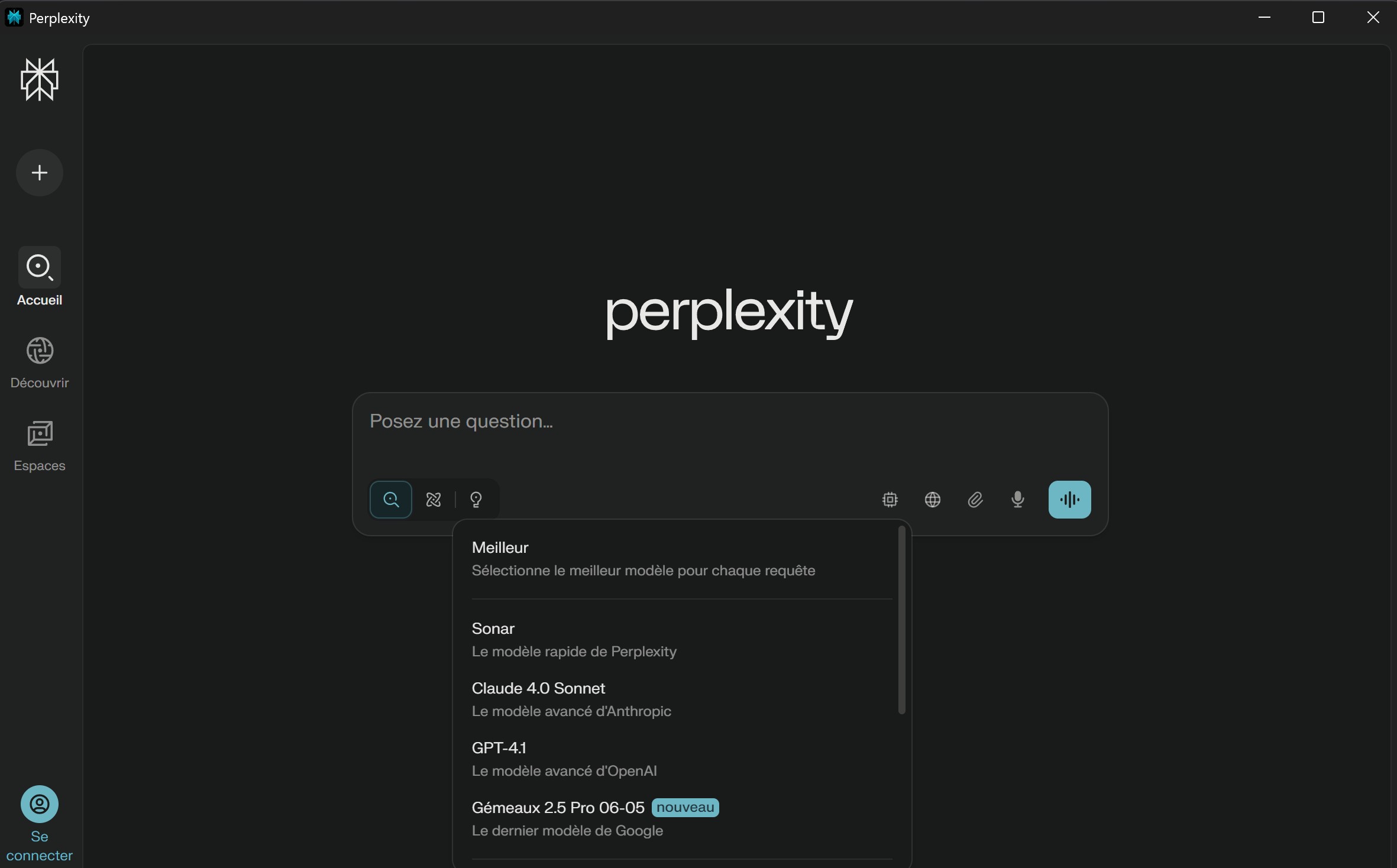 Perplexity D finition Fonctionnement De L assistant De Recherche Perplexity D finition Fonctionnement De L assistant De Recherche