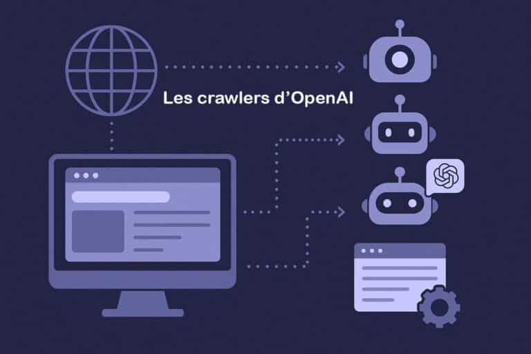 crawlers openai
