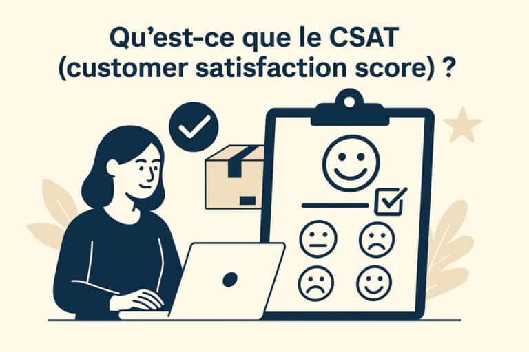 csat definition