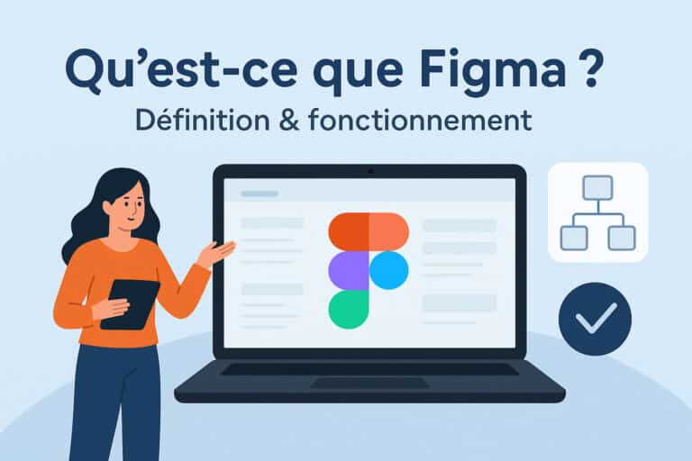 figma definition