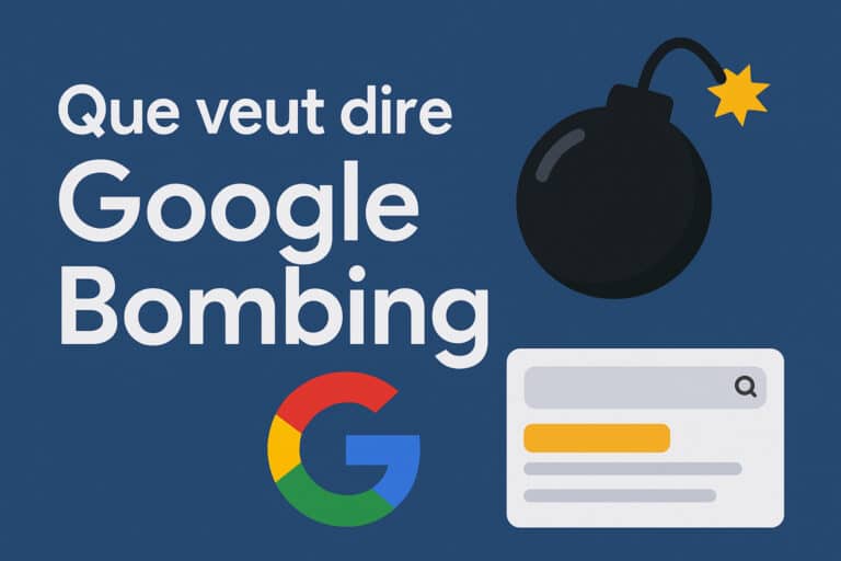 google bombing definition