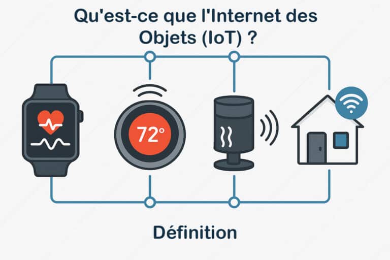 iot definition