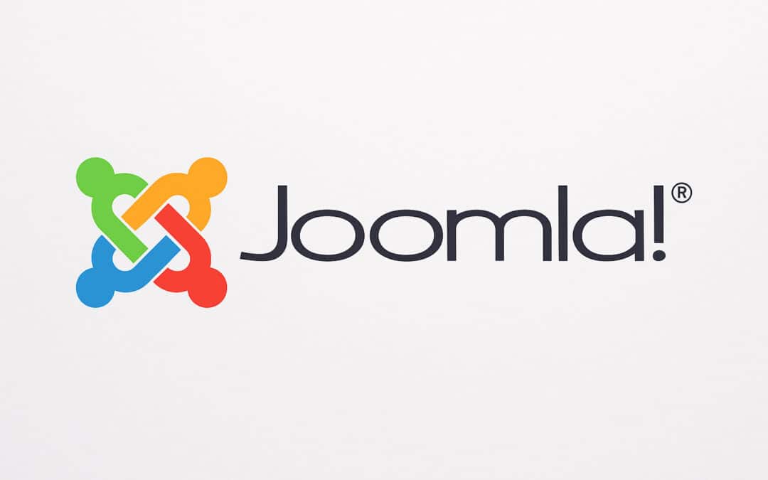 Qu’est-ce que Joomla! Définition & fonctionnement
