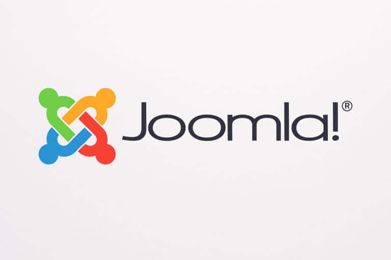 joomla definition et fonctionnement