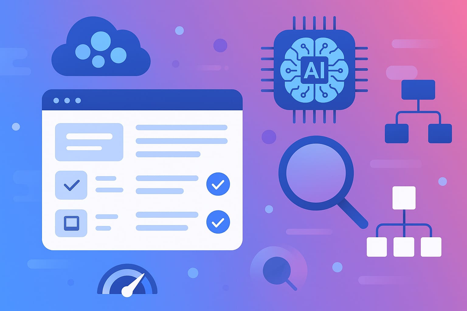 optimisation seo rankbrain