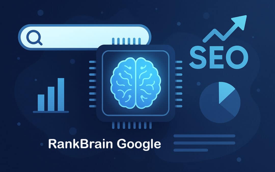Qu’est-ce que RankBrain ? Définition & impact SEO