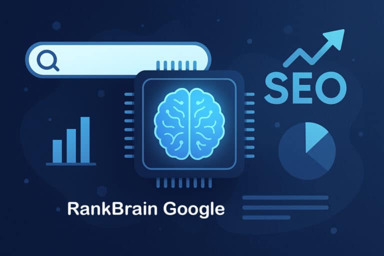 rankbrain google