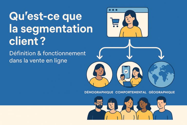 segmentation client definition