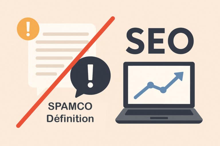 spamco definition