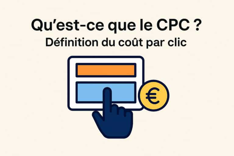 CPC definition