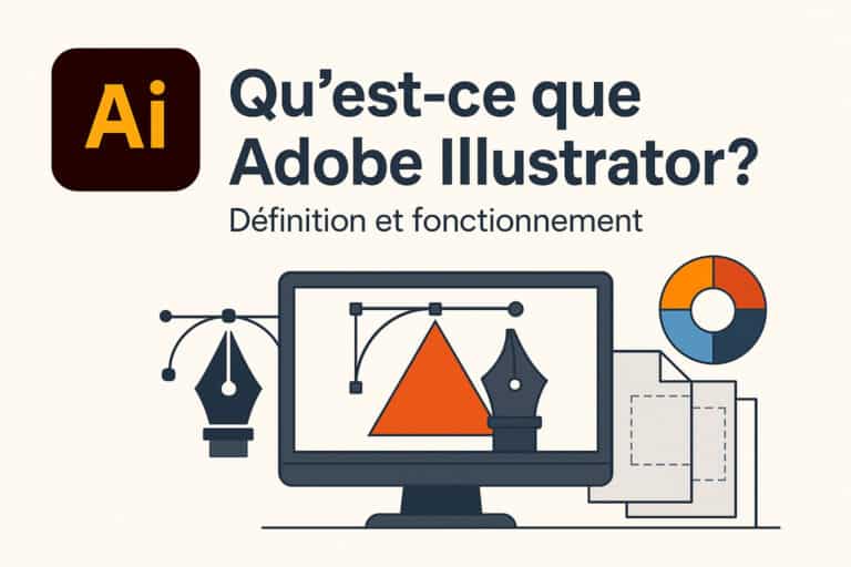 adobe illustrator definition