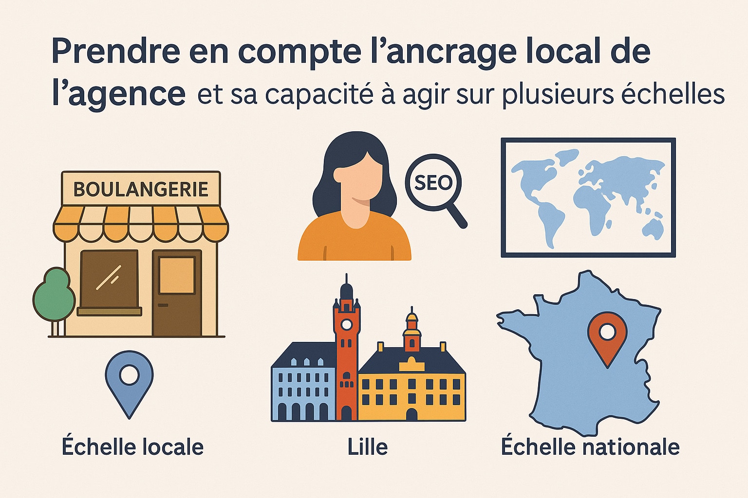 ancrage locale agence de referencement