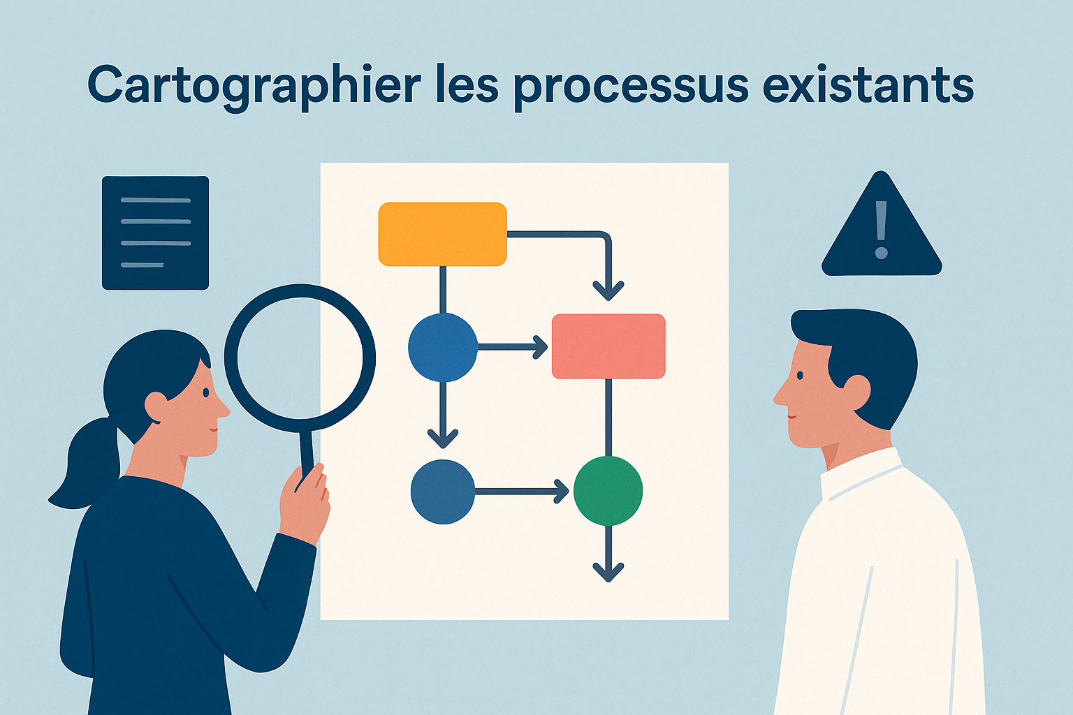 Workflow D finition tapes De Mise En Place Facem Web Workflow D finition tapes De Mise En Place Facem Web