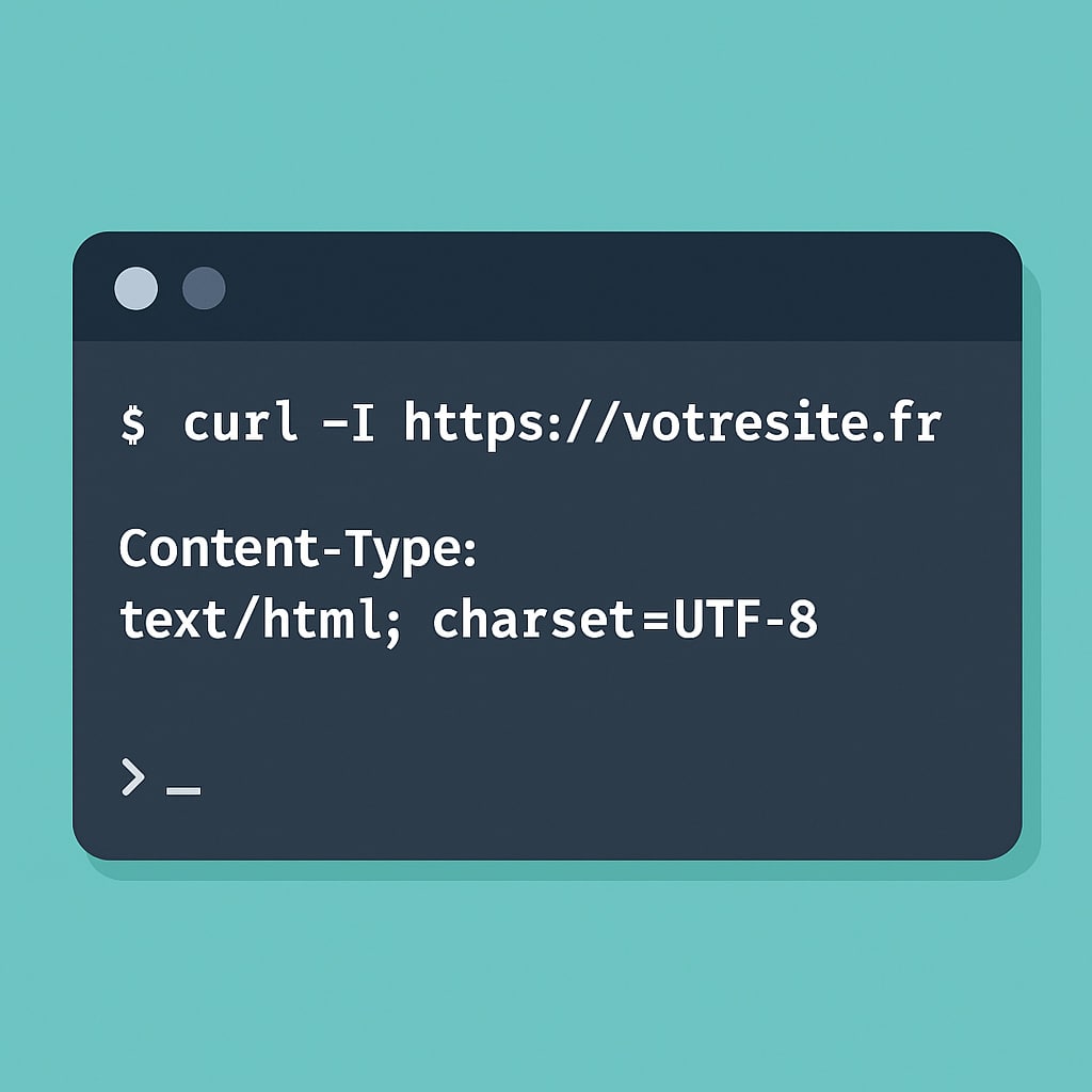curl (terminal)