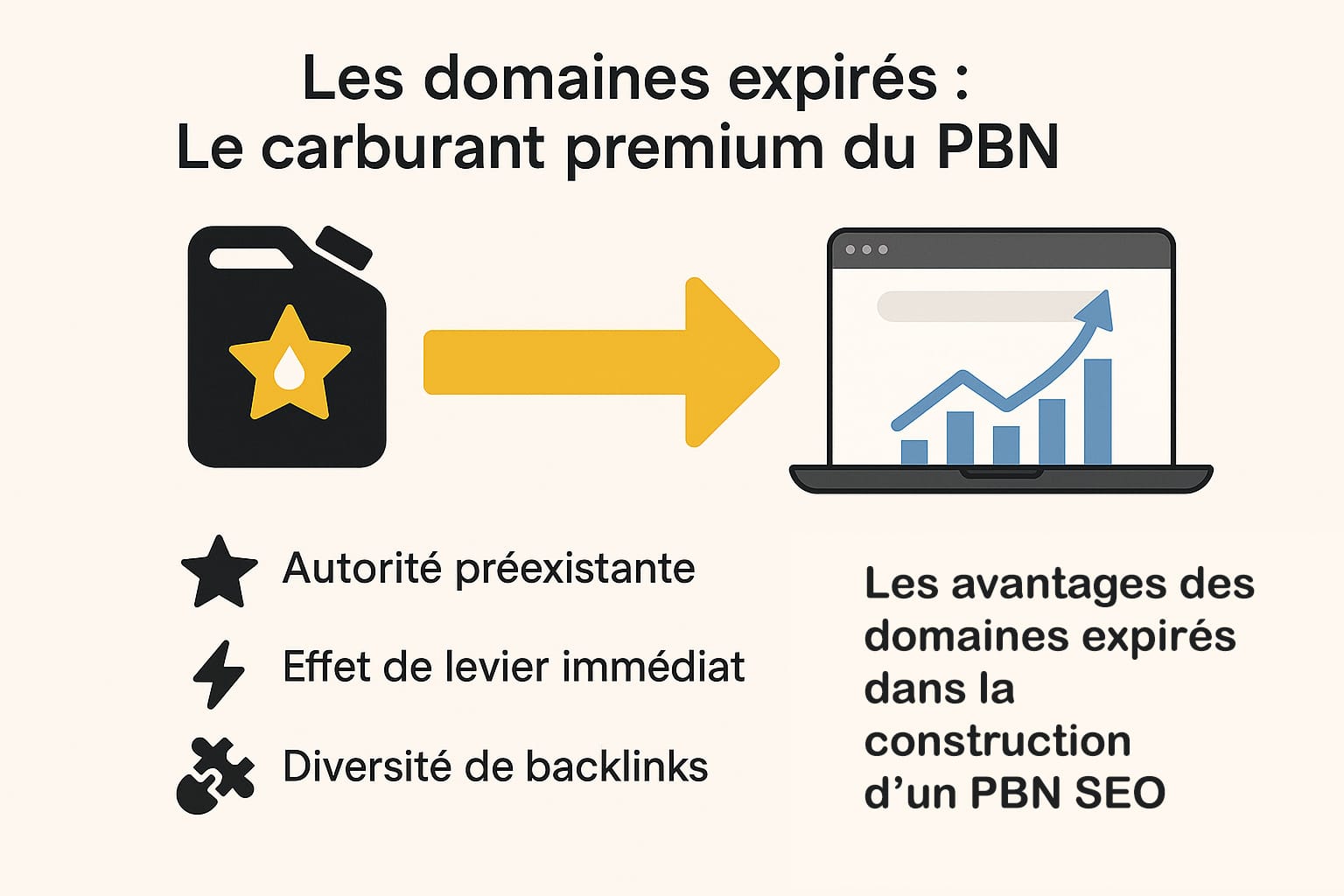 domaines expires PBN