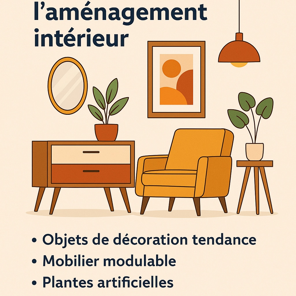 e commerce aménagement interieur