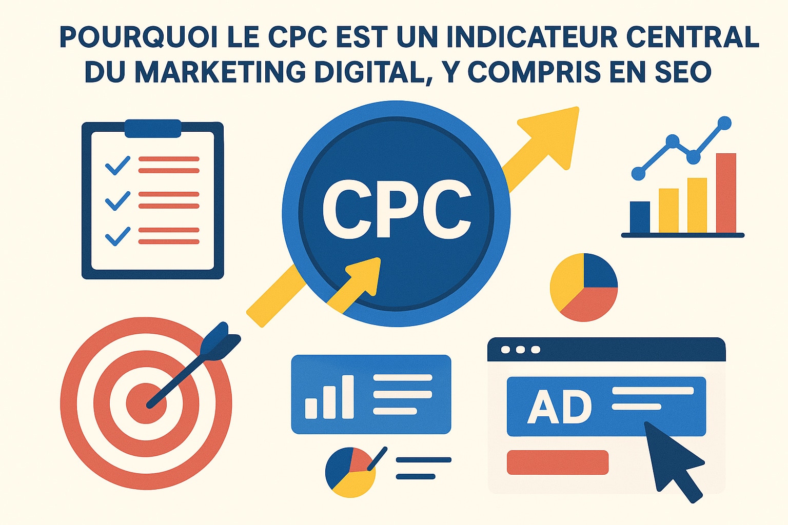 importance cpc marketing digital