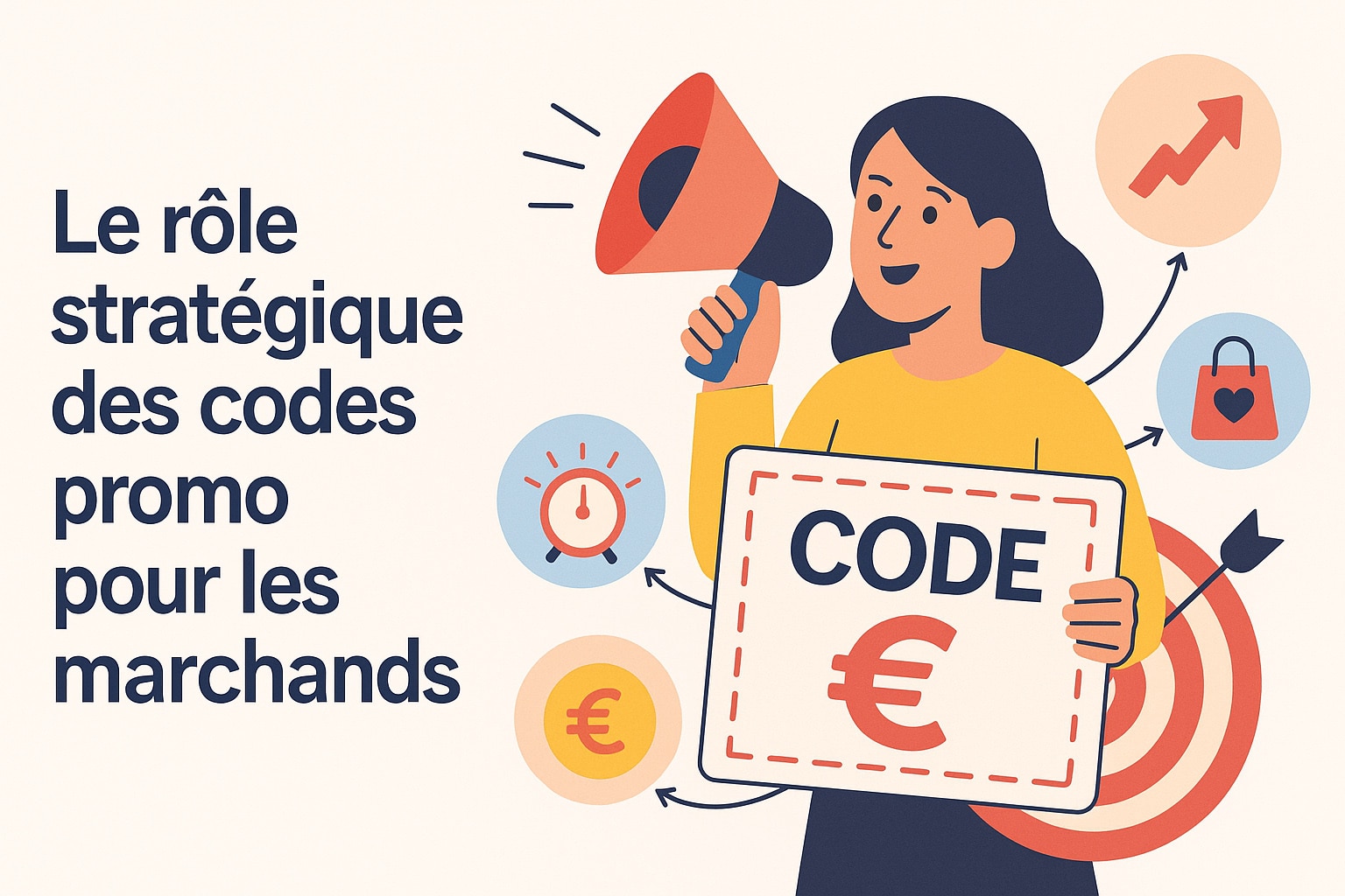 role strategique code promo