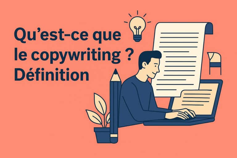 copywriting definition