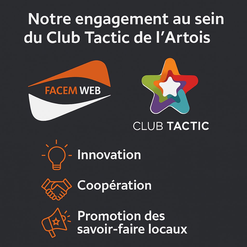 engagement club tactic artois