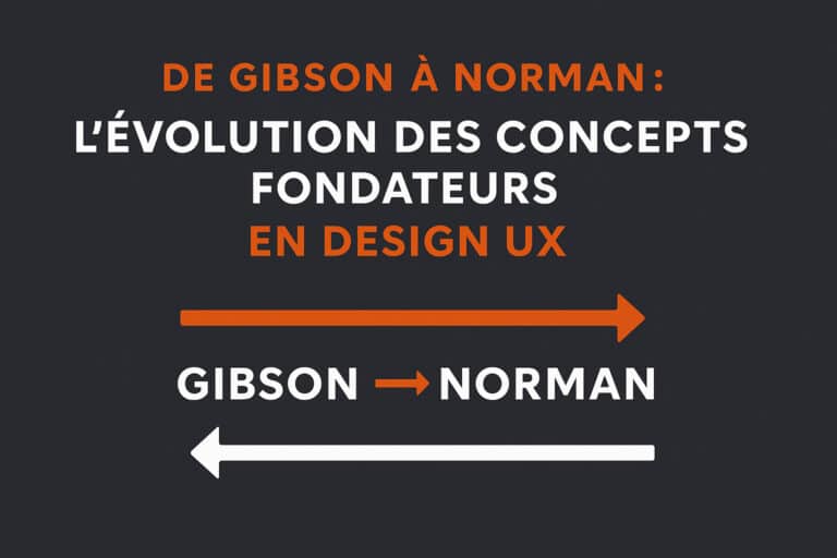 evolution concepts design ux