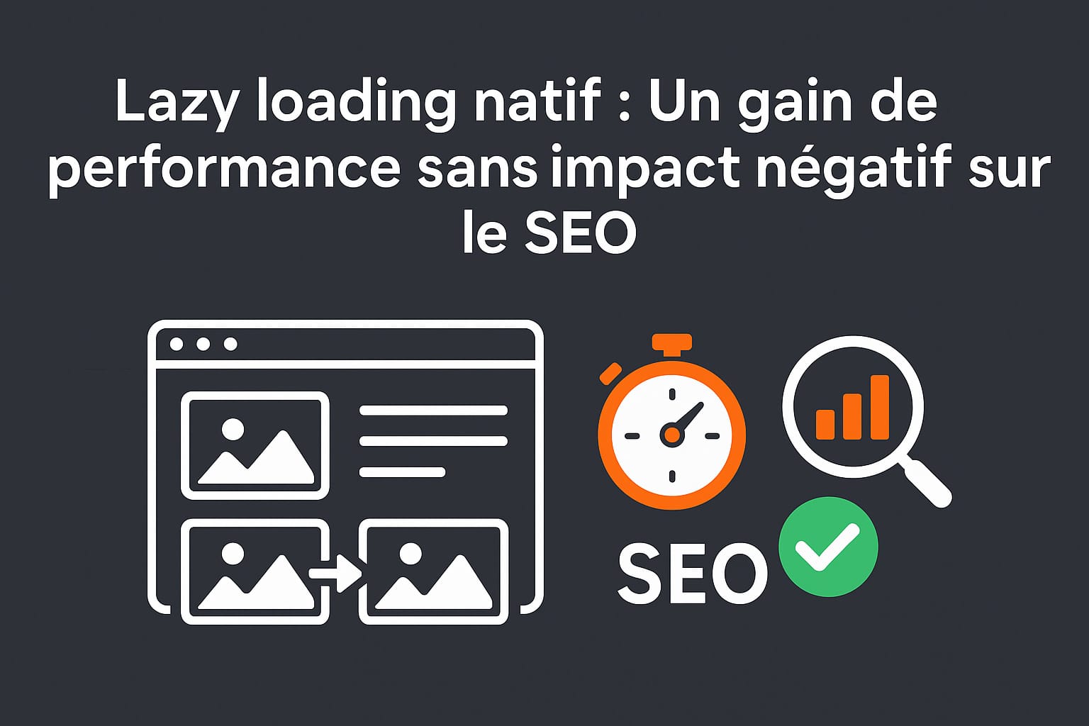 lazy loading natif