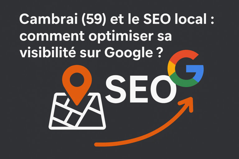 seo local cambrai 59