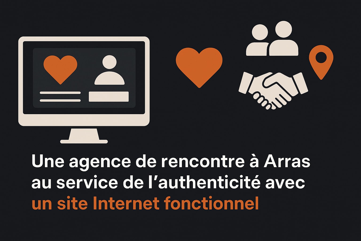 site agence de rencontre arras